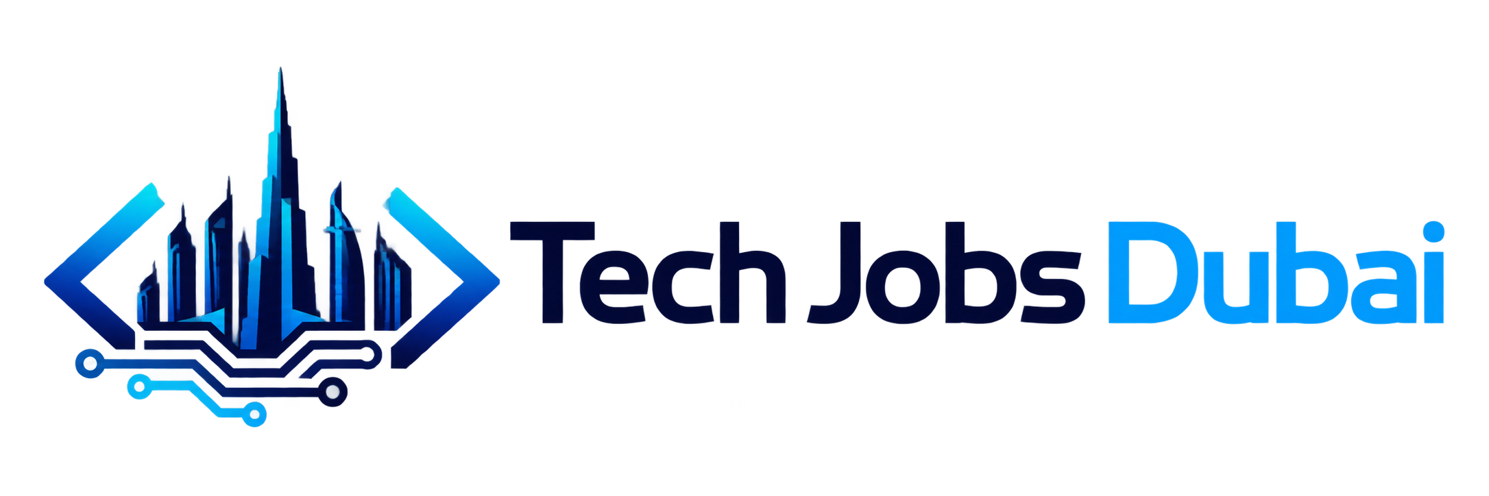 Tech Jobs Dubai