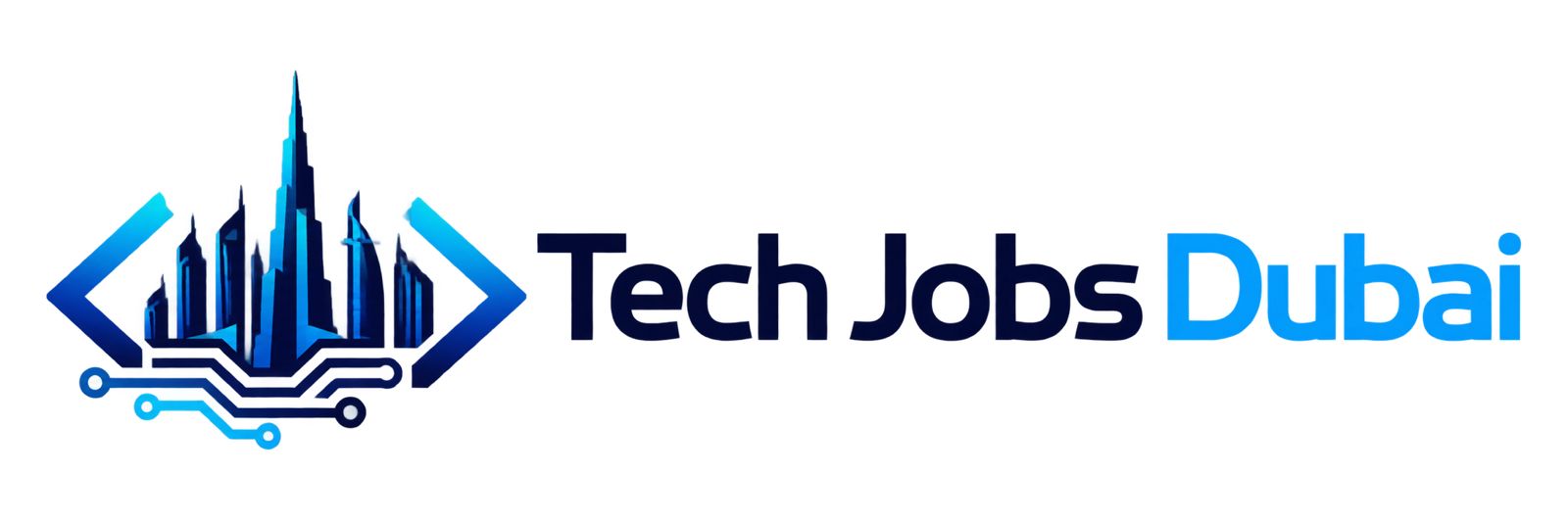 Tech Jobs Dubai